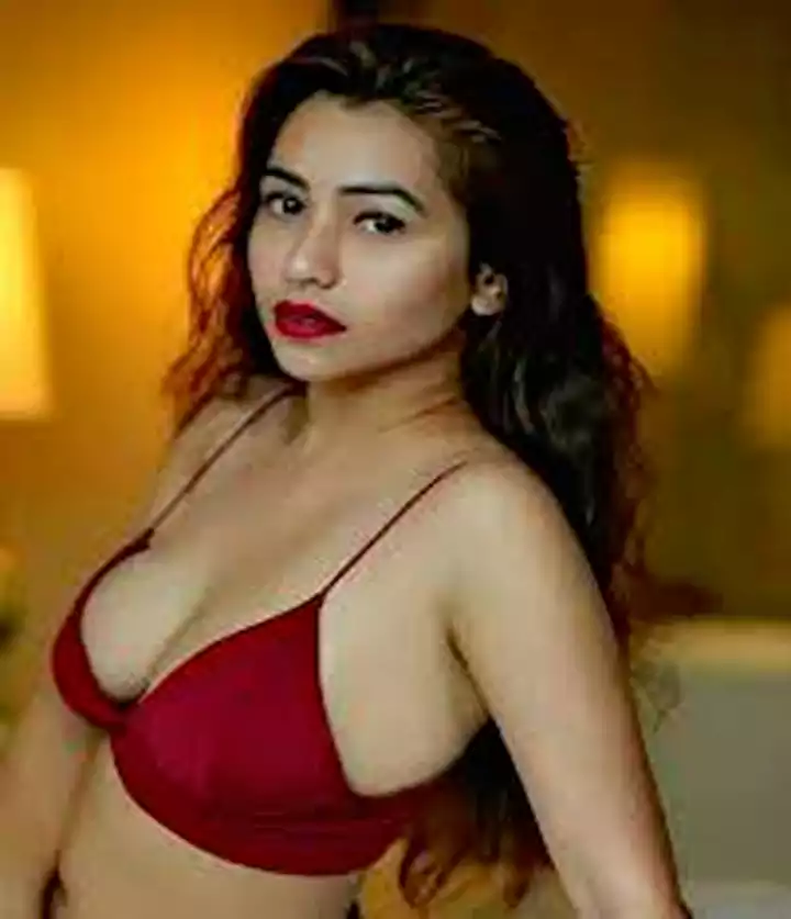 Punjabi Escorts Girls